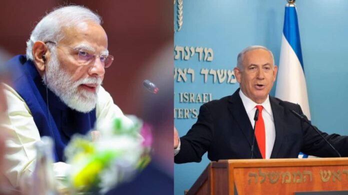 1908195-custom-size-2026-02-21t0