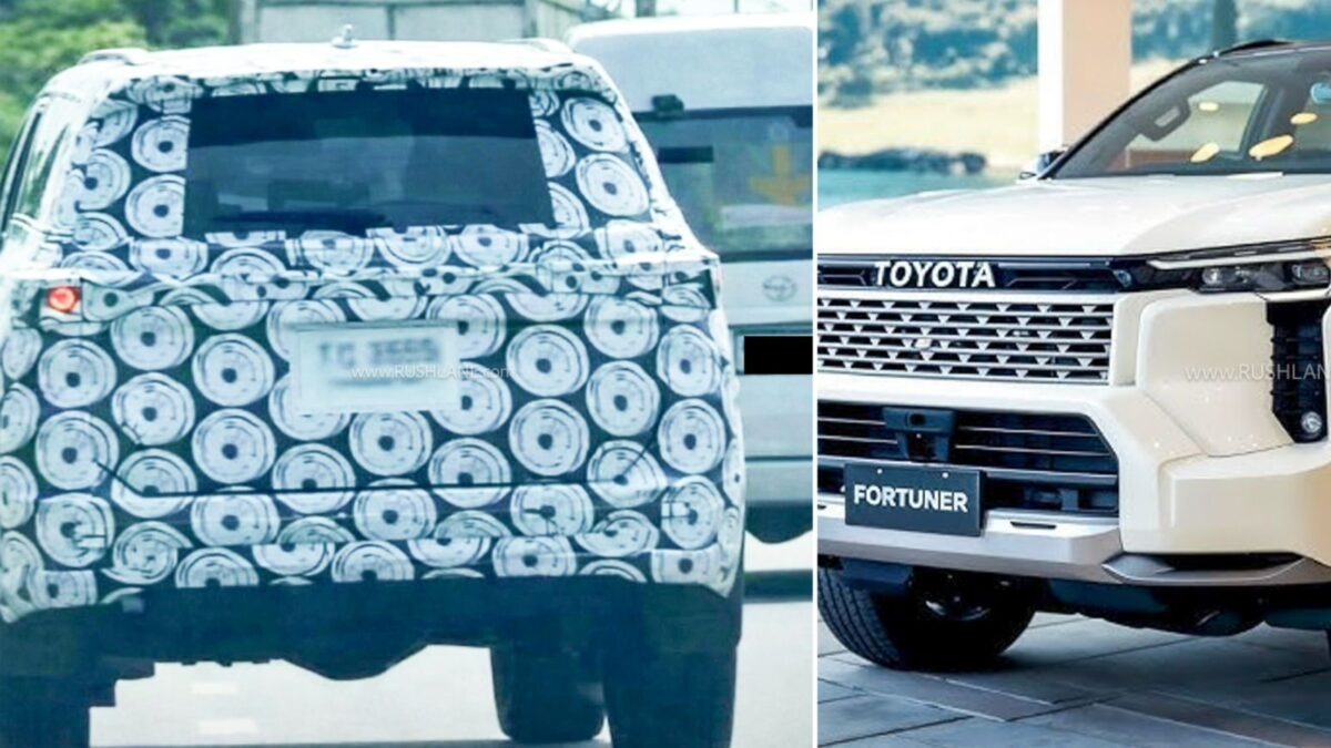 2026-Toyota-Fortuner-Spied-2-120