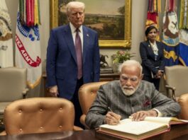 India-US Trade Deal 2026: Opposition Slams ‘Surrender’ as India Dumps Russian Oil for 18% Tariffs