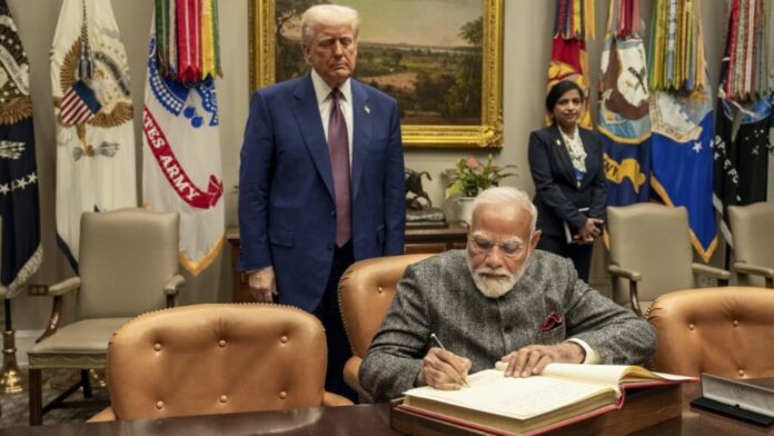 20260109102408_Modi-Trump-New