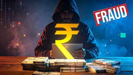 202602143673107_202602