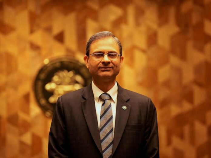 22dec-rbi-guv-sanjay-malhotra