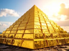 Gold Today Rate, February 26: Prices Soften Further Across Major Cities