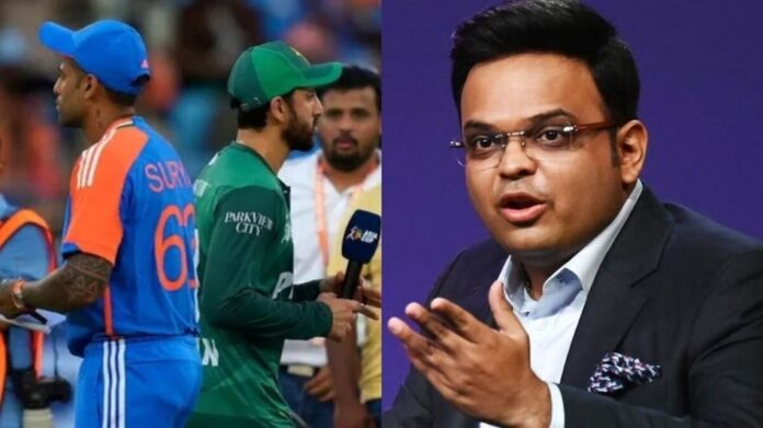 India vs Pakistan T20 World Cup 2026: Boycott Threat & ICC Talks