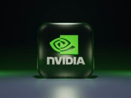 AI Impact Summit: Nvidia highlights strategic collaborations with Indian cloud providers