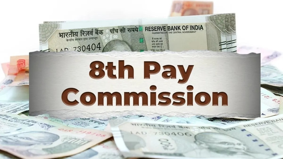 8th-pay-commission2-1752637082