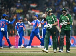 “Witness the Reality in HD”: Danish Kaneria Scathes Pakistan After Record Loss