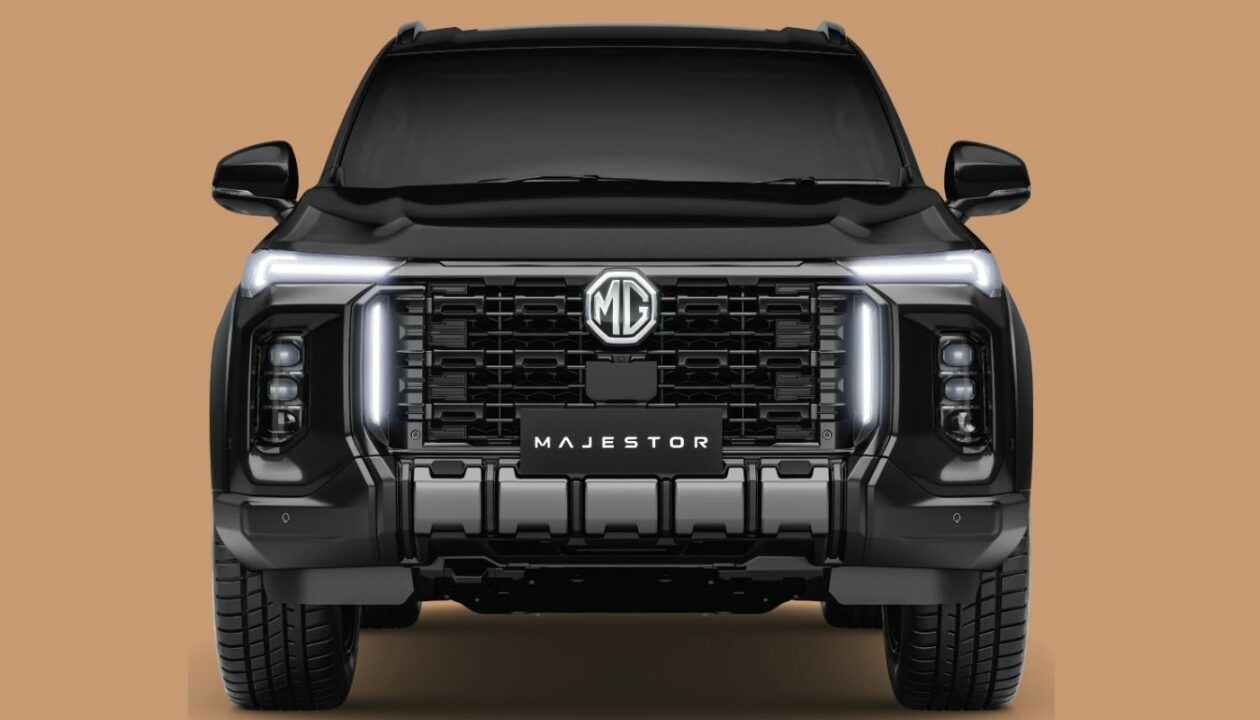 MG-Majestor-1-1260x720