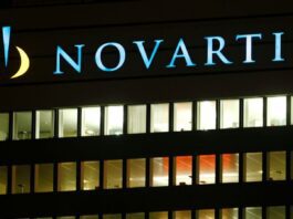 Novartis AG exits Indian arm; WaveRise-led consortium triggers open offer