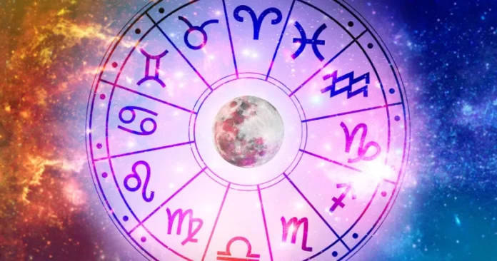 Horoscope February 10 2026