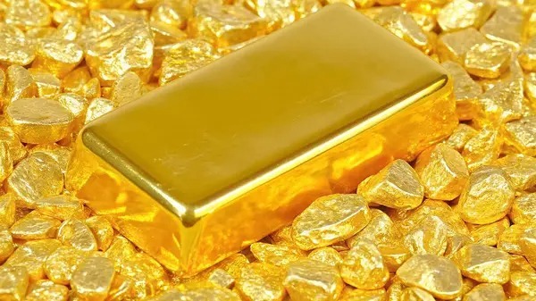 depositphotos_783555178-stock-ph