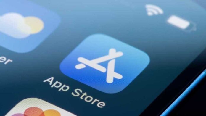 efc29307d39aa133d0ed9a8afbb2608b