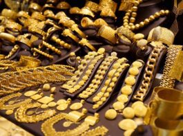 Gold, Silver Price Today, Feb 19: Rates Surge as MCX Cuts Margins