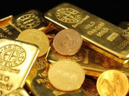 Gold Rate Today, Feb 27: Prices Rebound by 0.86% as Global Tensions Simmer