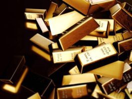 Gold Today Rate, February 18: Prices Stagnate After Post-Budget Fiasco