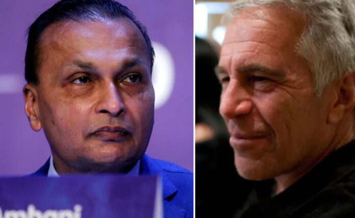 icuc2608_anil-ambani-jeffrey-eps