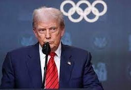 The Geneva Gamble: Trump Signals Indirect Role in High-Stakes Iran Talks