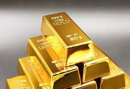 Gold Today Rate, February 20: 24K prices dip to ₹15,617 per gram