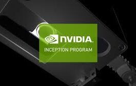 Nvidia partners Activate to back India’s early-stage AI founders