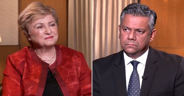 ko8g8pt8_imf-chief_160x120_20_Fe