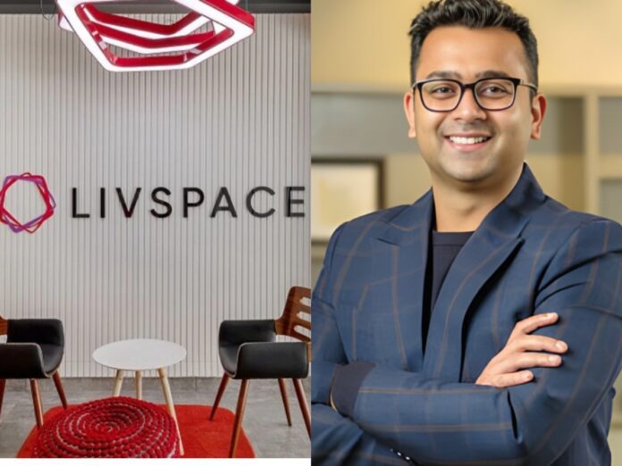 livspace-layoffs-ai-pivot-trigge