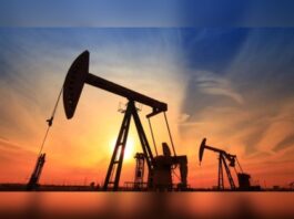 Reliance Industries buys Venezuelan oil from Chevron for the first time in 3 years