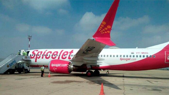 representative-image_1d73ecb59a1