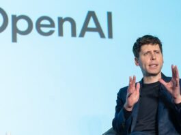 OpenAI Secures Historic $110 Billion Funding; Valuation Hits $730 Billion