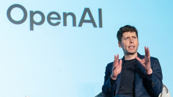 sam-altman-openai