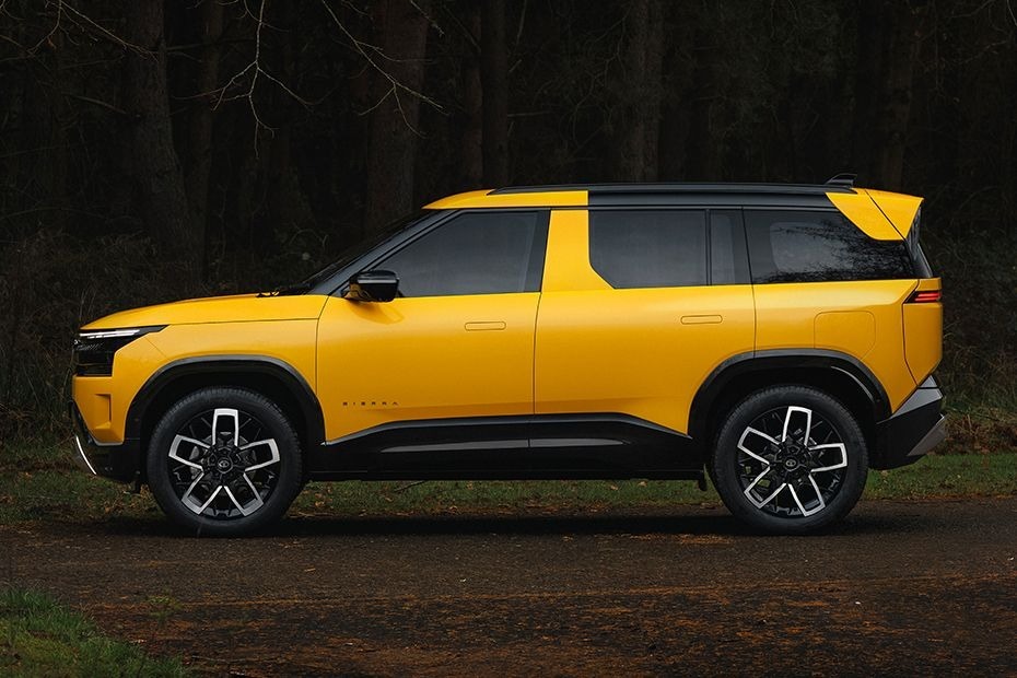 side-view-214612113_930x620