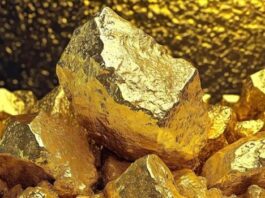 Gold Rate Today 25th February 2026: Gold is up by 0.47%; check prices in major cities