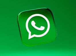 WhatsApp Security Features: WhatsApp will protect you from online fraud! Learn these 5 key safety features.
