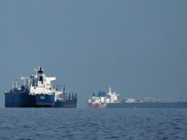 India’s Trade Deficit Narrows to $27.1B: A ‘Goldilocks’ Window Before the Storm