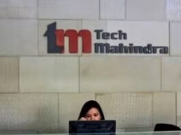 Tech Mahindra Denies Viral 30,000 Layoff Rumors: “Categorically False”