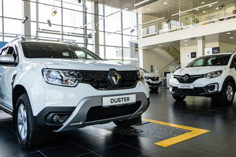 1773742455_renault-duster