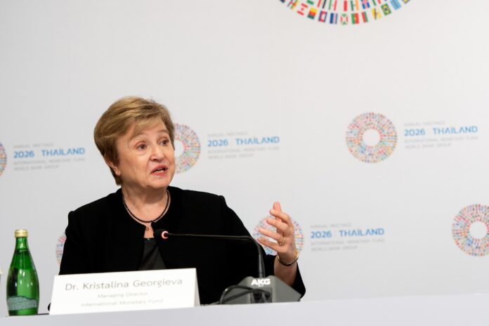 202603053696900-b136c94c-8e0a-4a