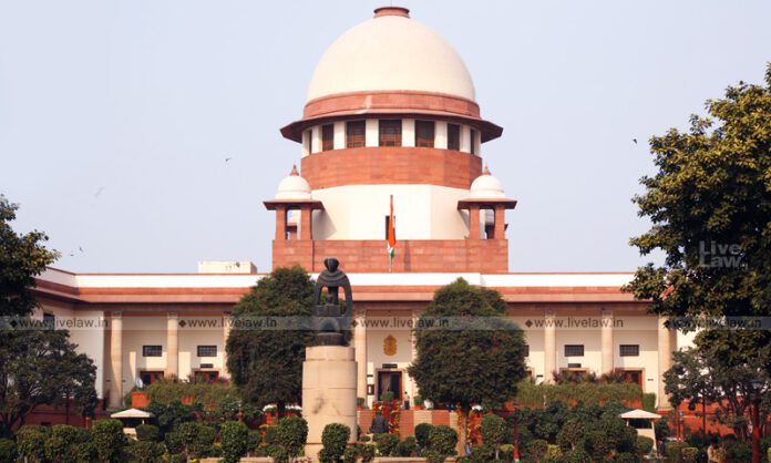 399200-supreme-court-of-india-sc-06