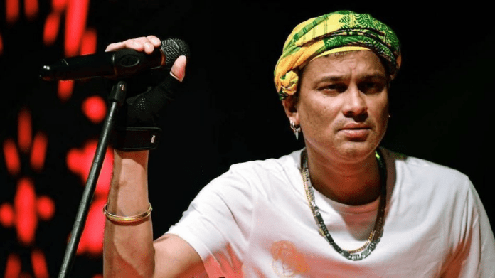 69c379846483c-zubeen-garg-255822968-16x9