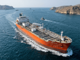 Energy Security Alert: 18 Indian Vessels Stranded in “War-Paralyzed” Strait of Hormuz