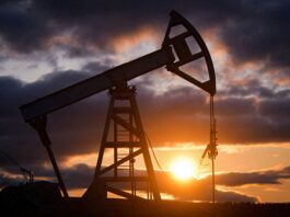 India fuel prices 2026 Russian oil