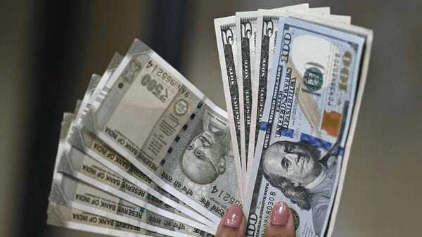 FILES-INDIA-US-TRADE-TARIFF-DIPLOMACY-4_1768299503_1774841926751_1774841926856