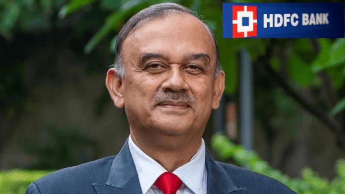 Financial-express-2026-03-24T071549.063