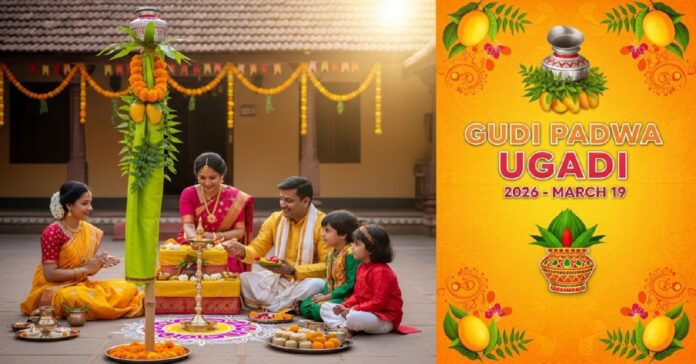 Gudi-Padwa-Ugadi-2026