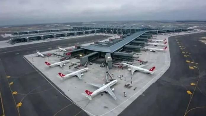 Jewar Airport inauguration March 28