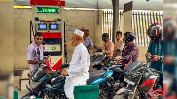 Petrol-2026-03-b88d1070cd2cd730c