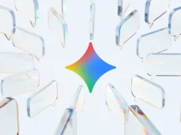 How to Switch to Gemini: Import AI Memories & Chat History