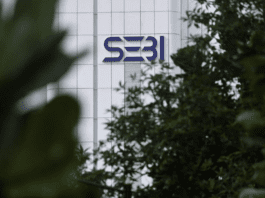 SEBI Board to Take Up FPI Fund Netting Proposal, Review Governance Rules Today