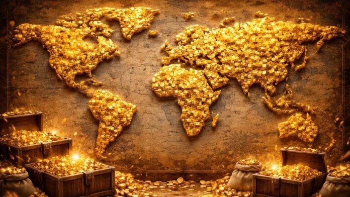 Top-10-countries-with-most-gold