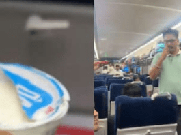 Indian Railways Imposes ₹10 Lakh Penalty on IRCTC After Vande Bharat Food Complaint