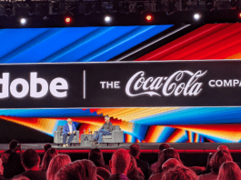 The AI Succession: Why Retail and Beverage Giants are Replacing CEOs to Pivot Toward “Agentic” Future